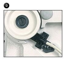 日星工業縫紉機sc7300系列高速筒型床3針縫紉機,日星工業縫紉機sc7300系列高速筒型床3針縫紉機生產廠家,日星工業縫紉機sc7300系列高速筒型床3針縫紉機價格