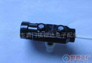 批發縫紉機用燈頭(圖)價格_批發縫紉機用燈頭(圖)廠家_世界工廠網產品信息庫