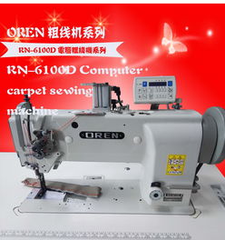 縫紉機直驅電機報價 廠家