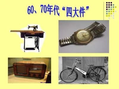 云中笑聲來|婚禮?你準備好了嗎?