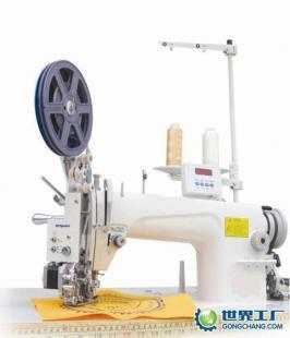 供應富怡雙亮片縫紉機價格_供應富怡雙亮片縫紉機廠家_世界工廠網產品信息庫