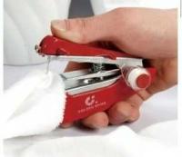 迷你縫紉機,迷你袖珍縫紉機,機手動[供應]_世界工廠網中國產品信息庫