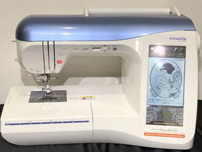 日本縫紉機代購,日本縫紉機價格,日本二手縫紉機,日本縫紉機商品購買