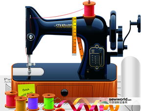 重識標準 創新 變革之路