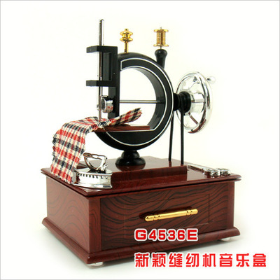 縫紉機-求縫紉機活加工采購平臺求購產品詳情