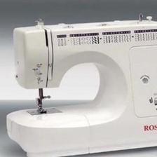家用縫紉機哪種好用家用縫紉機的選購