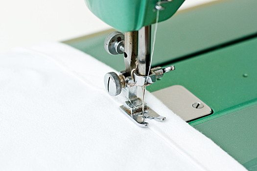 縫紉機圖片_縫紉機圖片大全_縫紉機圖片素材