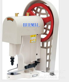 飆馬縫紉機產品 產品圖片 加盟店怎么樣