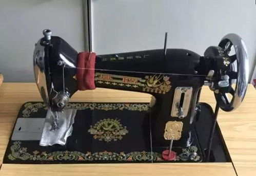 看看一組80年代的老照片,一起回憶下那時的美好吧