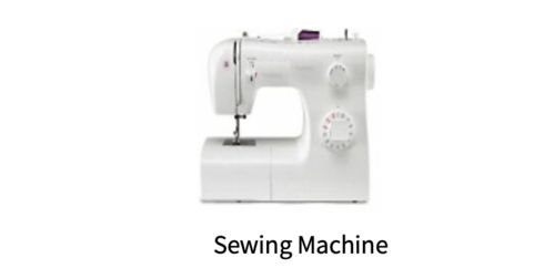 最高30000美元的戰略品類拓展獎勵促銷,第四季度還有