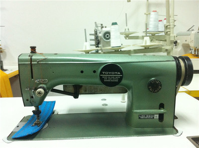 縫紉機-箱包加工縫紉機采購平臺求購產品詳情