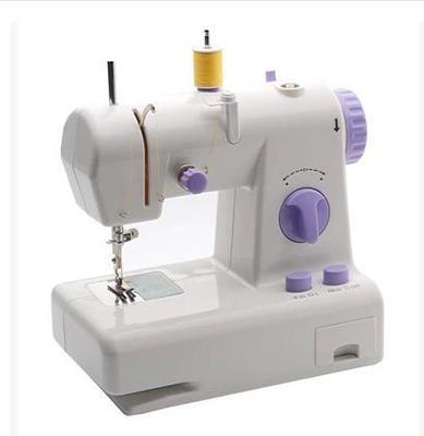 縫紉機-采購京泰工業縫紉機采購平臺求購產品詳情