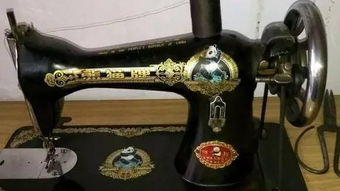 盤點南京上世紀那些輝煌的老企業,你現在又在哪里