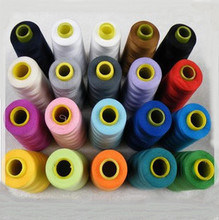 【服裝廠縫紉機】最新最全服裝廠縫紉機 產品參考信息