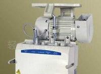 K-2兄弟款縫紉機改裝價格_K-2兄弟款縫紉機改裝廠家_世界工廠網產品信息庫