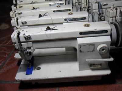 供應用于0的固始縣哪買地毯加工縫紉機針車衣車_固始縣哪買地毯加工縫紉機針車衣車廠家價格_二手縫紉機_一呼百應網