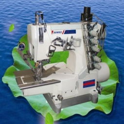 中偉節能設備產品 產品圖片 加盟店怎么樣