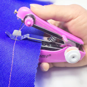 縫紉機樂隊 - 都選C (Demo)架子鼓鼓譜爵士鼓鼓譜