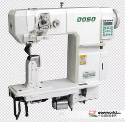 cisma2017搶先看之大森