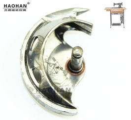 圖片,海量精選高清圖片庫(kù) 江陰市長(zhǎng)涇浩彬縫紉設(shè)備配件店