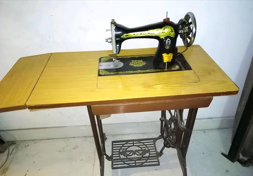 四十年前供銷社賣過(guò)的14種生活用品,有的已成古董,你家還在用嗎