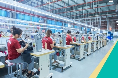 老人鐘愛的足力健老人鞋怎么樣?質(zhì)量好嗎?