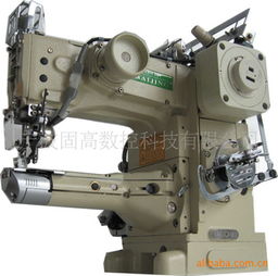 筒式繃縫機(jī),全自動(dòng)1577,自動(dòng)剪線筒繃縫紉機(jī) 繃縫機(jī) 繃縫機(jī)價(jià)格