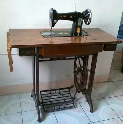 這30樣老物件,以前家里都有,你見過(guò)幾樣?