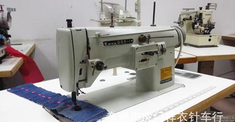 標準牌雞眼車/帽眼(圓眼)縫紉機【定金鏈接】圖片_高清圖_細節圖