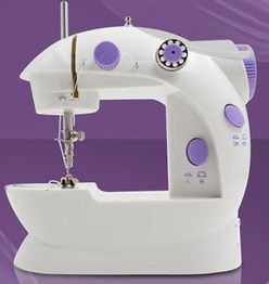 哪里有微型縫紉機批發 佛山市南海區壹奧演出器材廠 航空箱五金配件