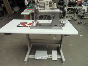 福建供應圖片 福建供應圖庫 第10頁