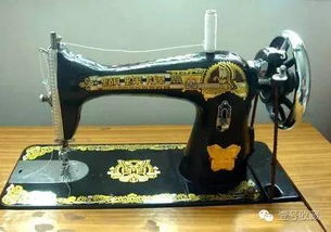 中國人的生活情趣用品,看懂的人都不一般