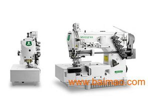 蘭州志誠縫紉設備提供質量好的繃縫機,蘭州志誠縫紉設備提供質量好的繃縫機生產廠家,蘭州志誠縫紉設備提供質量好的繃縫機價格