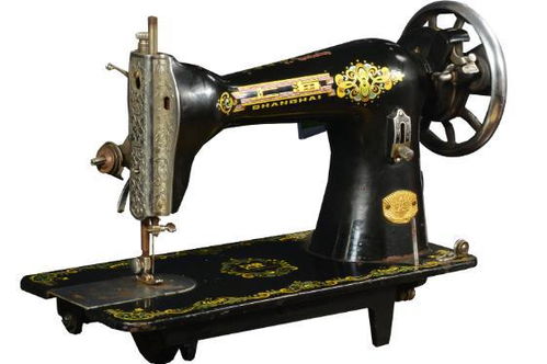 上世紀70年代的 三轉一響 都是指啥 放現在值多少錢 看完懂了