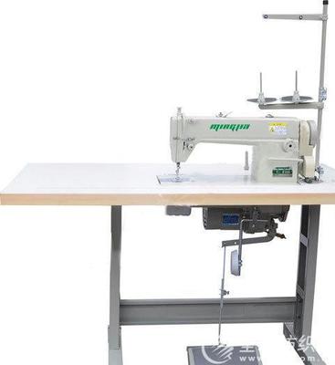6150高速平縫機 普通平車 工業縫紉機 廠家直銷廠家批發直銷/供應價格 -全球紡織網