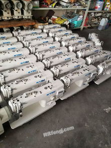 河北二手縫中設備求購圖片信息 河北二手縫中設備回收圖片信息 二手縫中設備供求圖片欄目