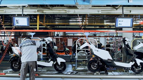 新華全媒 丨津沽春來早,一刻不等閑 開年首月天津經濟一線掃描