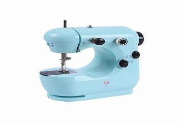 縫紉機哪個牌子好?什么品牌質量好?