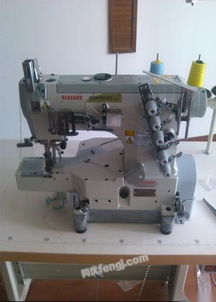 上海二手服裝設(shè)備求購圖片信息 上海二手服裝設(shè)備回收圖片信息 上海二手服裝設(shè)備供應(yīng)圖片信息 上海二手服裝設(shè)備出售圖片信息 二手服裝設(shè)備供求圖片欄目