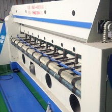  青縣朱氏縫紉機(jī)件制造廠 主營 飛梭 里線機(jī) 絎縫機(jī)梭