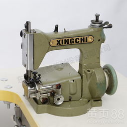 【星馳草帽編織機(jī)批發(fā)】- 