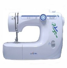 【縫紉機鎖邊吃厚】最新最全縫紉機鎖邊吃厚 產品參考信息