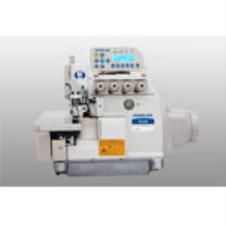 杰克2020新款圖片 杰克精品圖片 杰克工業縫紉設備新品 中服網