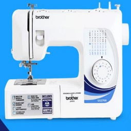 富緯 縫紉機 富緯施工設備