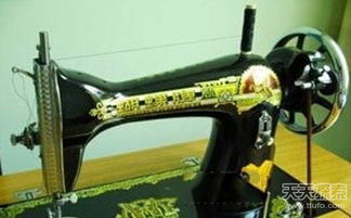 80 年代家庭里的高檔產品 看看你見過幾個