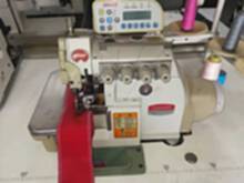 滄州運河區二手縫紉機圖庫|圖片大全_滄州運河區二手縫紉機產品圖片