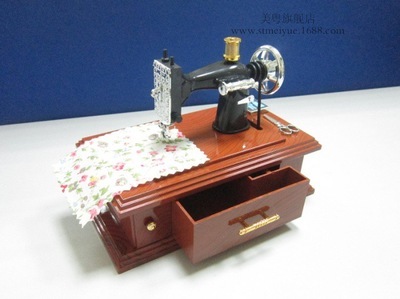 縫紉機-詢價產品:求購牛腿縫紉機采購平臺求購產品詳情