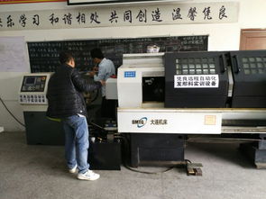 手袋廠機修 服裝廠機修 鞋廠機修 皮具廠機修縫紉機針車維修班