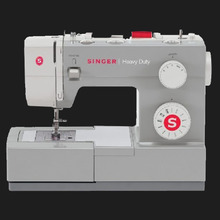 【美國勝家縫紉機】最新最全美國勝家縫紉機 產品參考信息