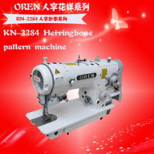 2017縫紉機價格 報價 縫紉機批發 第25頁 機械網